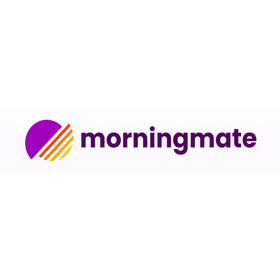オールインワン型コラボレーションツール『morningmate』