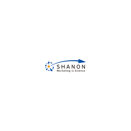 IPROS15434776810568585529.png