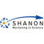 Shannon MA (Inside Sales and Outbound Call Management Support MA)