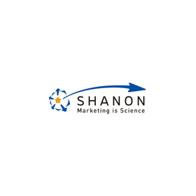 Shannon MA (Email distribution, step emails, segment distribution support)