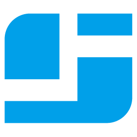 Automated Customer Support System "SYL Chat"