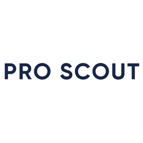 ダイレクトリクルーティング支援サービス『PRO SCOUT』