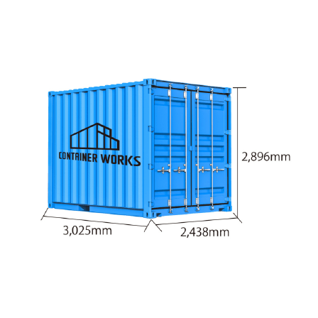 10フィートサイズコンテナ.png