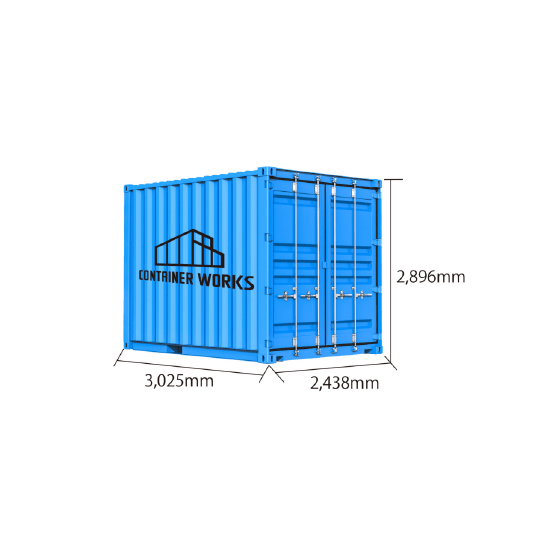 10フィートサイズコンテナ.png
