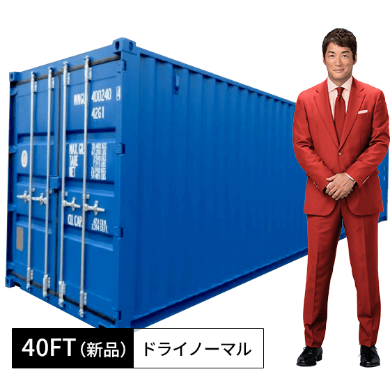 ☆ディオZ4.タイヤ・シート・プラグなどなど新品交換^_^色々整備で快調！！50ccスポーツスクーター☆ ☆ディオZ4.タイヤ・シート・プラグなどなど新品交換^_^色々整備で快調