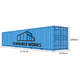 40フィートサイズコンテナ.png