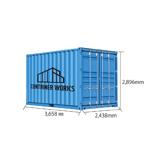 12フィートサイズコンテナ.png