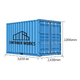 12フィートサイズコンテナ.png