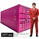 20ft新品ドライノーマルコンテナ_ピンク.png