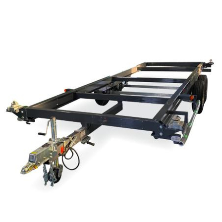 20ft シャーシ.jpg