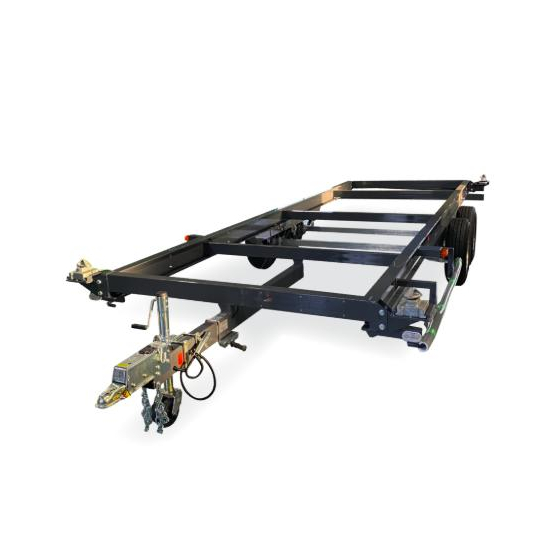 20ft シャーシ.jpg