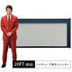 20ft新品ハイキューブ長手シャッター.png