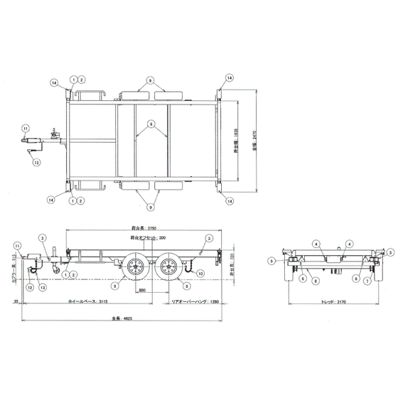 12ft シャーシ.png