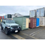 Container House Mini