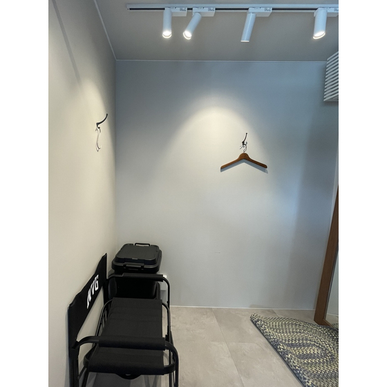 NEW VINTAGE GOLF Limited Store.jpeg