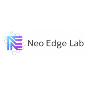 開発支援サービス『Neo Edge Lab』