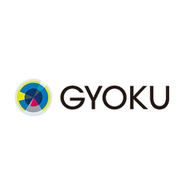 株式会社GYOKU　会社紹介