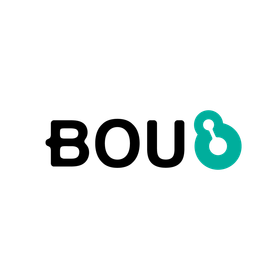 クリエイティブ制作サービス