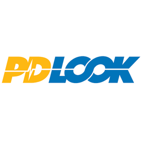 スマート保安サービス『PDLOOK』＜完全無停電＞ 製品画像