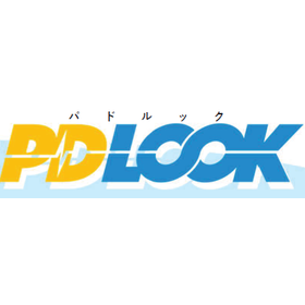 ケーブル診断サービス『PDLOOK』＜予知保全＞ 製品画像