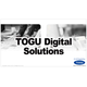 TOGU Digital Solutions.png