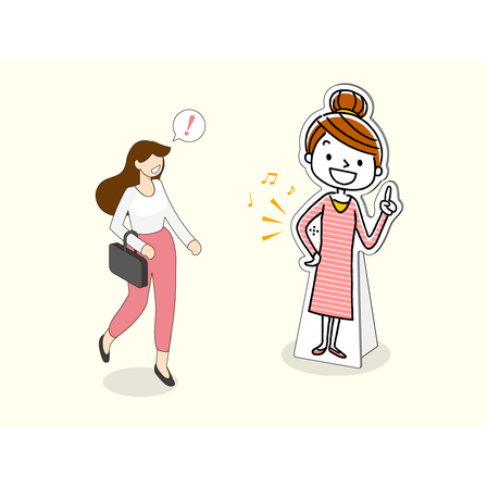 ?等身大パネル&times;センサー式 画像.jpg