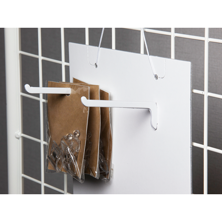 ?ペーパーディスプレイフック3つのポイント 画像.png