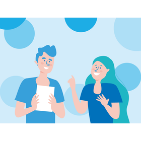 【WebCANのご紹介】シリアル応募キャンペーン編