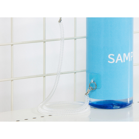 ?固定パーツの新定番「ソフトベース」 画像.jpg