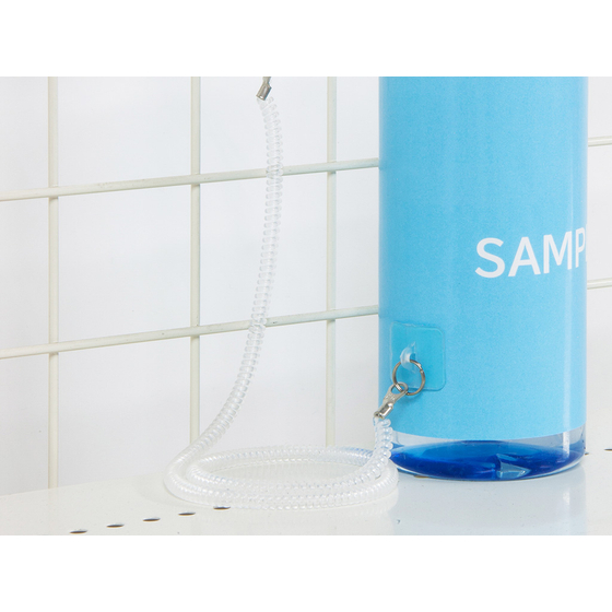 ?固定パーツの新定番「ソフトベース」 画像.jpg