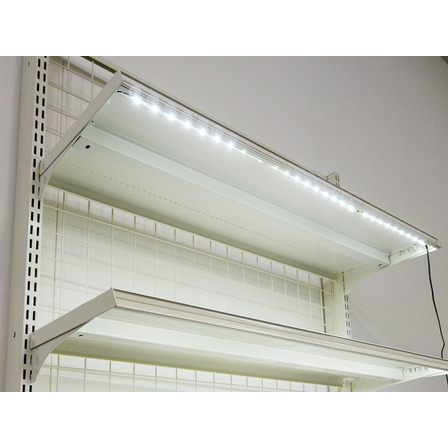 ?組合せ自由なユニット型LED基板採用事例 画像.jpg