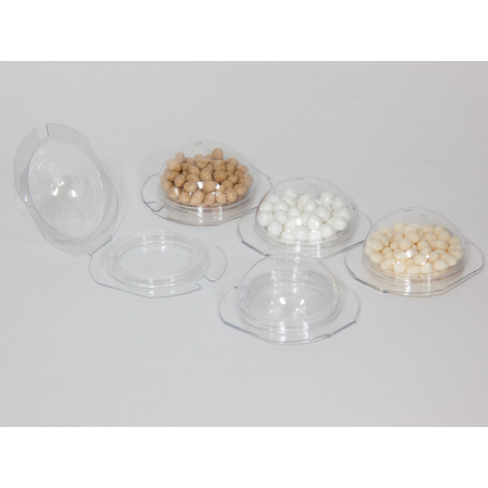 ?POP専用ブリスターケース採用事例 画像.jpg