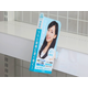 ?訴求力の高い定番のPOPパーツ「棚前サインホルダー」 画像.png