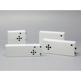 販促ツールの飛び道具！「音声POP」のご紹介