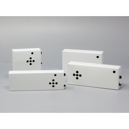 ?販促ツールの飛び道具 画像.jpg