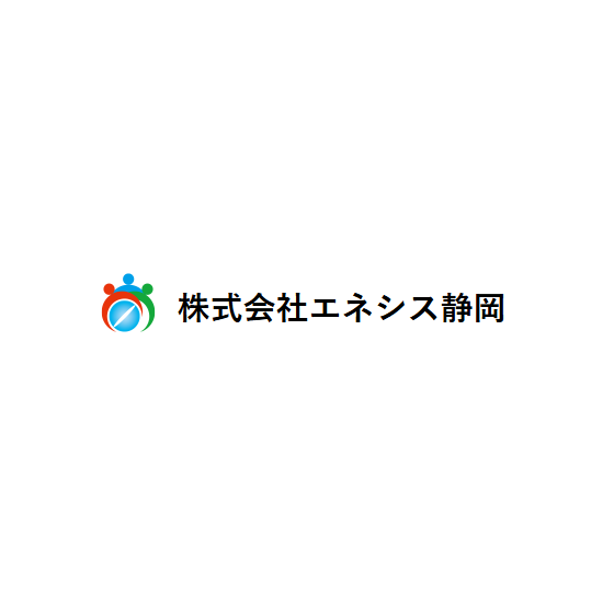 企業ロゴ.png