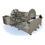 Drum-type winding machine "EDW Series"