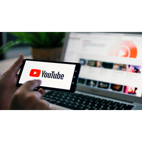 SNS動画制作｜YouTube・インスタ・TikTok向け映像