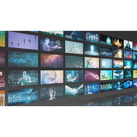 CM制作｜テレビ＆Web向けプロモーション映像制作