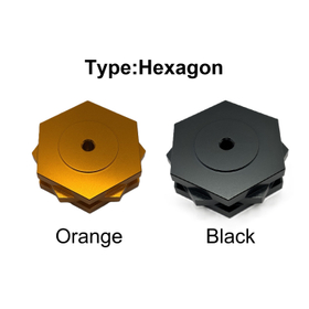 tf Stabilizer 製品画像