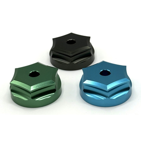 tf adapter 製品画像