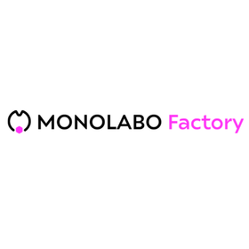 オリジナルグッズ作成サービス『MONOLABO Factory』