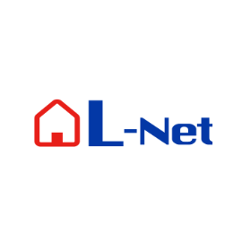 Business Property Search Site 'L-ne...