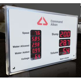 クラウド型複合車両運行管理システム『スマートアジテーター』