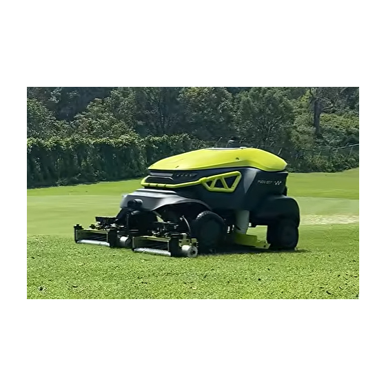 スクリーンショット 2026-10-10 230923.png