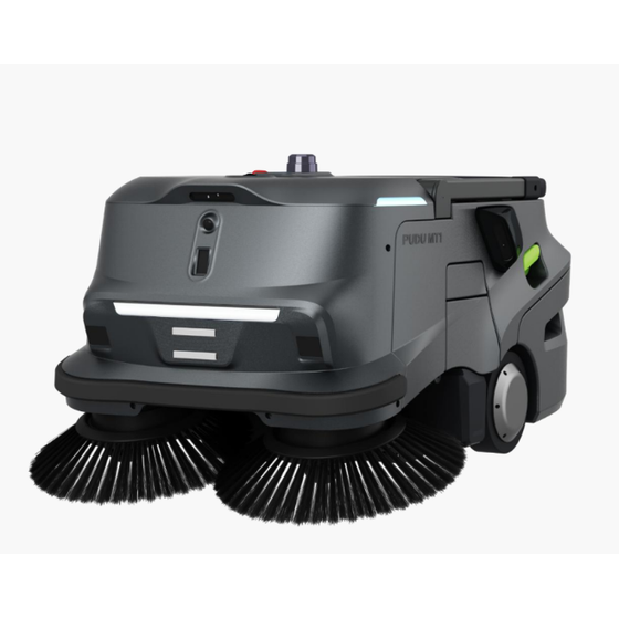 Screenshot 2026-03-29 19.15.39.png