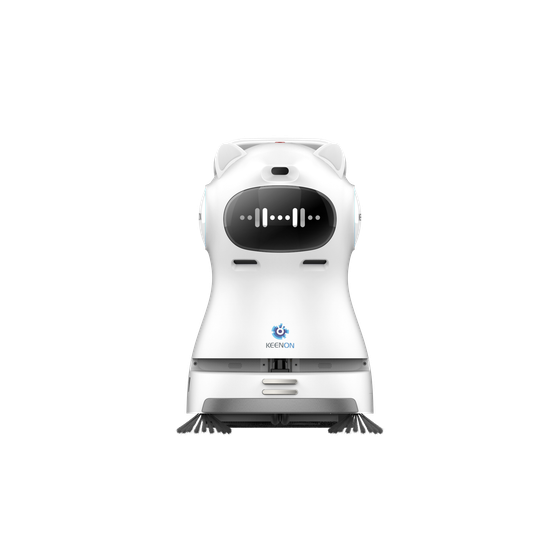 C30-Front-230724.png