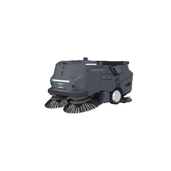 nextgen-image (4).jpg