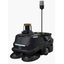 3D Sensing AI Cleaning Robot 'PUDU MT1 Max'
