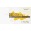 【ZUNO】Comprehensive DX Service for Business【Industry-Specific Package】